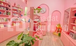 NHÀ 2MT HẺM HIỆP BÌNH ĐẸP VUÔNG VỨC CAO RÁO THÍCH HỢP ĐỂ Ở HOẶC CHO THUÊ!!!!