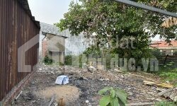 ĐẤT SIÊU RẺ LINH XUÂN 156M2 NGANG 8,9M ĐƯỜNG Ô TÔ CẦN BÁN GẤP!!!