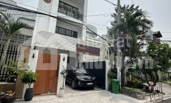 NHÀ 4 TẦNG NGAY GIGAMALL THỦ ĐỨC BÁN GẤP GIÁ RẺ KHU VỰC!!!