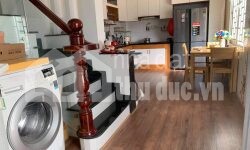 NHÀ 2MT LINH ĐÔNG CẦN TIỀN BÁN GẤP THUẬN TIỆN ĐI LẠI!!!!