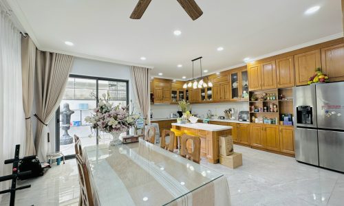 NHÀ 2MT CẦN BÁN GẤP KHU DÂN CƯ THĂNG LONG TAM PHÚ GIÁ TỐT!!!