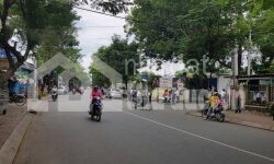 ĐẤT 1000M2 MT ĐƯỜNG QUANG TRUNG TNPB KDC SẦM UẤT BÁN GẤP!!!!