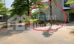 BÁN ĐẤT GÓC 2 MT PHÚ HỮU – BƯNG ÔNG THOÀN GIÁ TỐT KHU VỰC!!