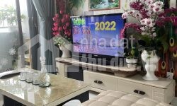 BÁN CĂN HỘ FRESCA 2 BAN CÔNG CỰC ĐẸP BÌNH CHIỂU!!!