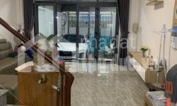 NHÀ 104M2 NGAY GẦN CHỢ BÌNH TRIỆU – PHẠM VĂN ĐỒNG CẦN BÁN GẤP!!!
