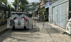 BÁN ĐẤT NGAY CHỢ TÂN LẬP GIÁ RẺ HƠN THỊ TRƯỜNG!!