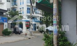 BÁN MẶT BẰNG KINH DOANH BÌNH TRƯNG TÂY KHU BUÔN BÁN SẦM UẤT!!