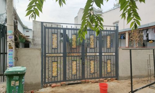 BÁN ĐẤT TNPA ĐƯỜNG 160 VUÔNG VỨC THUẬN TIỆN ĐI LẠI!!!