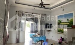 BÁN NHÀ GÓC 2 MT ĐƯỜNG 16M TNPA GẦN ĐƯỜNG LÊ VĂN VIỆT!!
