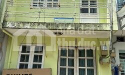 CHO THUÊ NHÀ HIỆP PHÚ TP THỦ ĐỨC GIÁ RẺ BÈO!!!