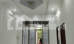 CẦN BÁN GẤP NHÀ ĐƯỜNG SỐ 11 TRƯỜNG THỌ NGANG 6M GIÁ RẺ
