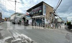 NGỘP THỞ NGÂN HÀNG GIẢM MẠNH TỪ 16 TỶ CÒN 12,9 TỶ BÁN GẤP NHÀ LINH XUÂN