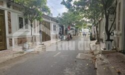 ĐẤT VUÔNG VỨC NGAY CẦU BÌNH TRIỆU BÌNH LỢI GIÁ CỰC RẺ!!! KHÔNG CÓ LÔ THỨ 2!!!