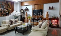 BÁN BIỆT THỰ AN PHÚ AN KHÁNH QUẬN 2 CŨ GIÁ NGỘP!!!!
