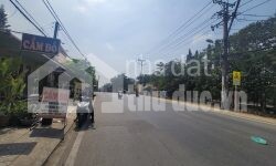 Cần bán gấp nhà trung tâm Quận 9 giá siêu rẻ 44tr/m2 bao khu vực!
