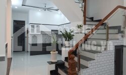 GIẢM GIÁ MẠNH! BÁN NHÀ ĐƯỜNG 8 P.LINH XUÂN TUYỆT ĐẸP!!!