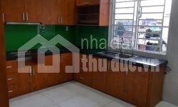 NHÀ ĐƯỜNG 5 LINH XUÂN! CAM KẾT GIÁ RẺ KHU VỰC!!!!!