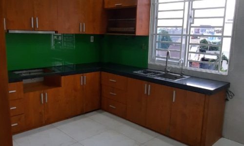 NHÀ ĐƯỜNG 5 LINH XUÂN! CAM KẾT GIÁ RẺ KHU VỰC!!!!!