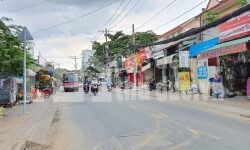 BÁN ĐẤT ĐẸP ĐÌNH PHONG PHÚ GIÁ RẺ HƠN KHU VỰC!!!