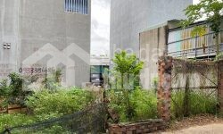 BÁN ĐẤT LINH XUÂN GIÁ RẺ CHỈ 2,68 TỶ CÒN THƯƠNG LƯỢNG.
