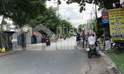 LÔ ĐẤT GIÁ SIÊU RẺ LINH XUÂN CHỈ 2,55 TỶ KHU DÂN CƯ SẦM UẤT ĐÔNG
