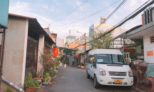 CẦN BÁN GẤP NHÀ MT ĐƯỜNG LINH XUÂN 183.5M2 GIÁ HẠT DẺ 9.2 TỶ TL