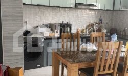 Bán đất 700m2 tặng nhà gần Vạn Phúc giá rẻ khu vực!!!!!