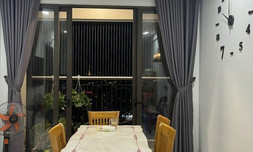 BÁN CHUNG CƯ OPAL MẶT TIỀN ĐƯỜNG PHẠM VĂN ĐỒNG GIÁ TỐT!!!!