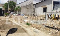 BÁN LÔ ĐẤT ĐẸP ĐƯỜNG SỐ 8 NGANG 9M GIÁ RẺ KHU VỰC.