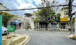 CẦN BÁN NHÀ VUÔNG VỨC GẦN ĐƯỜNG TRẦN NẢO Q2 GIÁ RẺ KHU VỰC!!!!