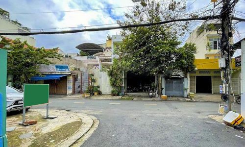 CẦN BÁN NHÀ VUÔNG VỨC GẦN ĐƯỜNG TRẦN NẢO Q2 GIÁ RẺ KHU VỰC!!!!