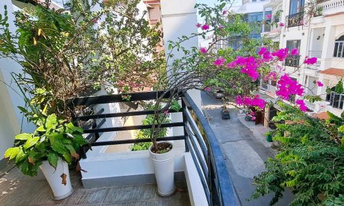 BÁN NHÀ HIỆP BÌNH CHÁNH NGAY CẦU BÌNH TRIỆU – BÌNH LỢI!!!!