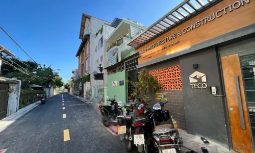 CÒN SÓT LẠI!!! NHÀ THẢO ĐIỆN GIÁ RẺ MT TRÚC ĐƯỜNG KDC LÀNG BÁO CHÍ CẦN BÁN!!!!!