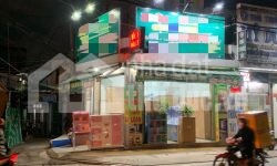 BÁN NHÀ 2 MẶT TIỀN 41M2 TÔ NGỌC VÂN LINH TÂY NGAY CHỢ THỦ ĐỨC!!!