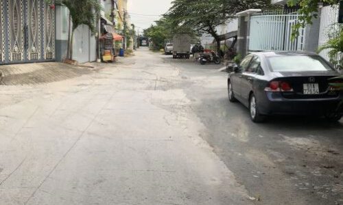 ĐẤT 1 SẸC Ụ GHE GẦN ĐƯỜNG VÀNH ĐAI 2 100M CẦN BÁN GẤP!!!