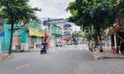 Bán gấp nhà 2 MT Bình Chiểu giá rẻ nhất khu vực!!!!!