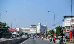 ĐẤT BIỆT THỰ NGAY NGAY DS12 HIỆP BÌNH PHƯỚC CẦN BÁN!!!!!