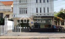Nhà mặt tiền Đường Số 3, Khu Phố 1, Phường Hiệp Bình Chánh