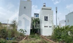 Bán gấp lô đất giá rẻ Samsung Village 1 giá bất ngờ!!!!!