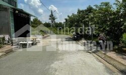 BÁN NHÀ GẦN MELOSA KHANG ĐIỀN GIÁ RẺ BAO KHU VỰC!!!!!