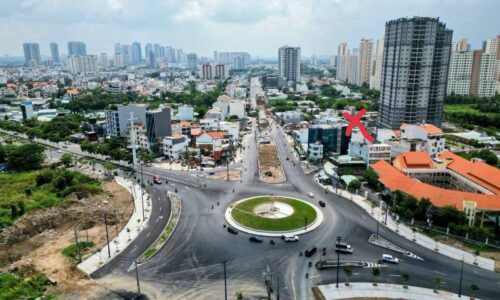 BÁN 239M2 LƯƠNG ĐỊNH CỦA BÌNH KHÁNH Q2 GIÁ RẺ HƠN THỊ TRƯỜNG!!!