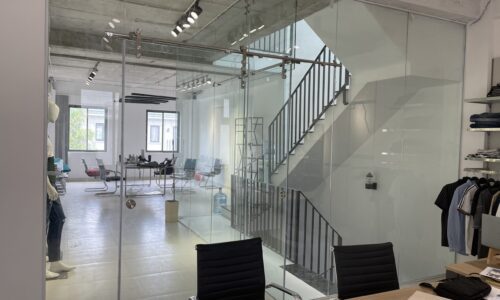 NHÀ PHỐ 100M2 LAKE VIEW Q2 ĐỐI DIỆN GOLDBAL CITY CẦN BÁN GẤP