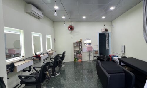 BÁN NHÀ MẶT TIỀN TAM BÌNH THỦ ĐỨC GẦN ĐƯỜNG VÀNH ĐAI 2 – GÒ DƯA!!!