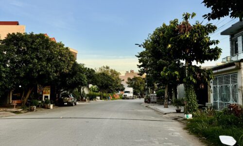 BÁN ĐẤT 110M2 GẦN NGUYỄN XIỂN LONG BÌNH NGAY METRO GIÁ HẤP DẪN!!!!!!