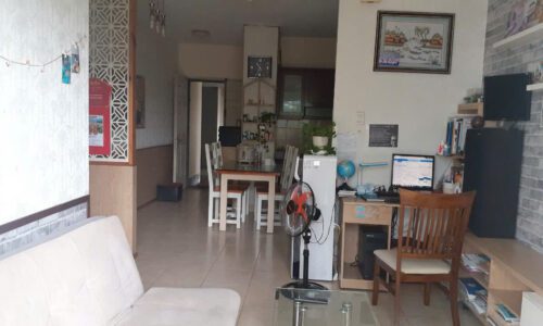 BÁN CĂN HỘ TAM PHÚ CÂY KEO SỔ HỒNG RIÊNG GIÁ SIÊU COOL!!!!!