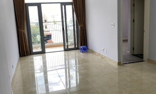 Cho thuê căn hộ 2PN, 70m2, 13triệu/tháng tại Opal Garden, Thủ Đức