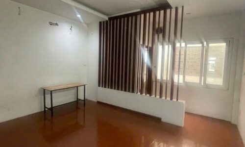 CHO THUÊ – MẶT TIỀN ĐỖ XUÂN HỢP p. PHÚ HỮU Q9