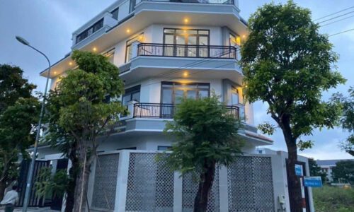 Cho thuê nhà hẻm đường p. TNPA Q9