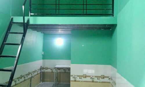 Cho thuê Phòng Đường Tam Bình.Tam Phú Thu Đức