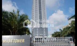 CHO THUÊ CHUNG CƯ LAN PHƯƠNG MHBR NGAY CHỢ THỦ ĐỨC TRƯỜNG THỌ!!!!!